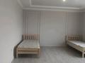 3-комнатная квартира · 100 м² · 4/10 этаж, мкр Кадыра Мырза-Али за 41.2 млн ₸ в Уральске — фото 2