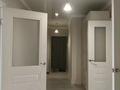 3-комнатная квартира · 100 м² · 4/10 этаж, мкр Кадыра Мырза-Али за 41.2 млн ₸ в Уральске — фото 3