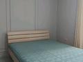 3-комнатная квартира · 100 м² · 4/10 этаж, мкр Кадыра Мырза-Али за 41.2 млн ₸ в Уральске — фото 4