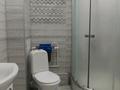 3-комнатная квартира · 100 м² · 4/10 этаж, мкр Кадыра Мырза-Али за 41.2 млн ₸ в Уральске — фото 5