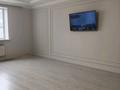 3-комнатная квартира · 100 м² · 4/10 этаж, мкр Кадыра Мырза-Али за 41.2 млн ₸ в Уральске — фото 7