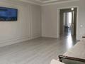 3-комнатная квартира · 100 м² · 4/10 этаж, мкр Кадыра Мырза-Али за 41.2 млн ₸ в Уральске — фото 8