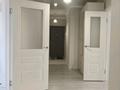3-комнатная квартира · 100 м² · 4/10 этаж, мкр Кадыра Мырза-Али за 41.2 млн ₸ в Уральске — фото 9