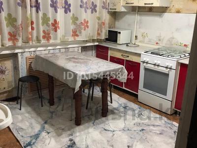 2-бөлмелі пәтер · 54 м² · 2/3 қабат, Кокмайса ш/а. 30, бағасы: 37 млн ₸ в Алматы, Жетысуский р-н