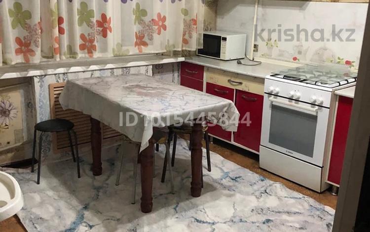 2-бөлмелі пәтер · 54 м² · 2/3 қабат, Кокмайса ш/а. 30, бағасы: 37 млн ₸ в Алматы, Жетысуский р-н — фото 2