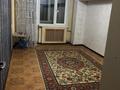 2-бөлмелі пәтер · 54 м² · 2/3 қабат, Кокмайса ш/а. 30, бағасы: 37 млн ₸ в Алматы, Жетысуский р-н — фото 2