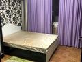 2-бөлмелі пәтер · 54 м² · 2/3 қабат, Кокмайса ш/а. 30, бағасы: 37 млн ₸ в Алматы, Жетысуский р-н — фото 3