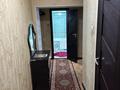 2-бөлмелі пәтер · 54 м² · 2/3 қабат, Кокмайса ш/а. 30, бағасы: 37 млн ₸ в Алматы, Жетысуский р-н — фото 4