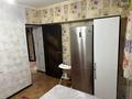 2-бөлмелі пәтер · 54 м² · 2/3 қабат, Кокмайса ш/а. 30, бағасы: 37 млн ₸ в Алматы, Жетысуский р-н — фото 5