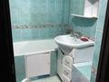 2-бөлмелі пәтер · 54 м² · 2/3 қабат, Кокмайса ш/а. 30, бағасы: 37 млн ₸ в Алматы, Жетысуский р-н — фото 6