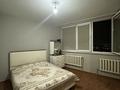 2-комнатная квартира · 65 м² · 14/16 этаж, мкр Шугыла, Жуалы — ‼️М-он Шугыла ~‼️ЖК Премьера‼️Горячее предложение‼️Самая низка цена‼️ Срочная продажа‼️ за 27 млн ₸ в Алматы, Наурызбайский р-н
