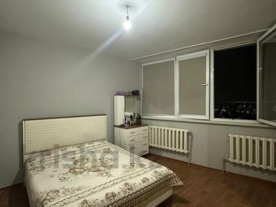 2-комнатная квартира · 65 м² · 14/16 этаж, мкр Шугыла, Жуалы — ‼️М-он Шугыла ~‼️ЖК Премьера‼️Горячее предложение‼️Самая низка цена‼️ Срочная продажа‼️ за 27 млн ₸ в Алматы, Наурызбайский р-н