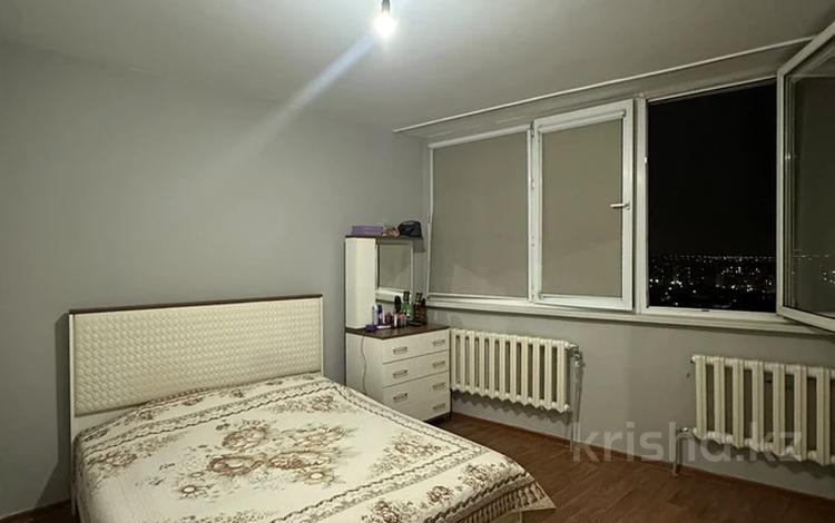 2-комнатная квартира · 65 м² · 14/16 этаж, мкр Шугыла, Жуалы — ‼️М-он Шугыла ~‼️ЖК Премьера‼️Горячее предложение‼️Самая низка цена‼️ Срочная продажа‼️ за 27 млн ₸ в Алматы, Наурызбайский р-н — фото 14