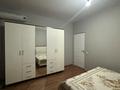2-комнатная квартира · 65 м² · 14/16 этаж, мкр Шугыла, Жуалы — ‼️М-он Шугыла ~‼️ЖК Премьера‼️Горячее предложение‼️Самая низка цена‼️ Срочная продажа‼️ за 27 млн ₸ в Алматы, Наурызбайский р-н — фото 2