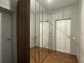 2-комнатная квартира · 65 м² · 14/16 этаж, мкр Шугыла, Жуалы — ‼️М-он Шугыла ~‼️ЖК Премьера‼️Горячее предложение‼️Самая низка цена‼️ Срочная продажа‼️ за 27 млн ₸ в Алматы, Наурызбайский р-н — фото 9