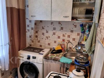 1-комнатная квартира · 32 м² · 1/3 этаж, 18микр 13 за 120 000 〒 в Конаеве (Капчагай)