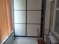 3-комнатная квартира · 63 м² · 2/5 этаж, мкр Жайлау 13 за 28 млн ₸ в Таразе — фото 4