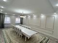 Отдельный дом · 5 комнат · 150 м² · 10 сот., мкр Зарослый, Аксай, ул.Акжайык за 55 млн ₸ в Атырау — фото 11