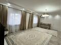 Отдельный дом · 5 комнат · 150 м² · 10 сот., мкр Зарослый, Аксай, ул.Акжайык за 55 млн ₸ в Атырау — фото 4