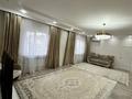 Отдельный дом · 5 комнат · 150 м² · 10 сот., мкр Зарослый, Аксай, ул.Акжайык за 55 млн ₸ в Атырау — фото 5