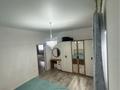 Отдельный дом · 5 комнат · 150 м² · 10 сот., мкр Зарослый, Аксай, ул.Акжайык за 55 млн ₸ в Атырау — фото 7
