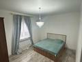 Отдельный дом · 5 комнат · 150 м² · 10 сот., мкр Зарослый, Аксай, ул.Акжайык за 55 млн ₸ в Атырау — фото 8