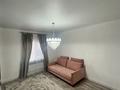 Отдельный дом · 5 комнат · 150 м² · 10 сот., мкр Зарослый, Аксай, ул.Акжайык за 55 млн ₸ в Атырау — фото 9