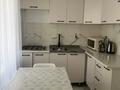 3-бөлмелі пәтер · 56 м² · 1/4 қабат, Көктем-1 ш/а. 22, бағасы: 45.5 млн ₸ в Алматы, Бостандыкский р-н — фото 5
