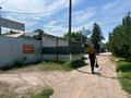 Промбаза · 50 соток, Шамшидина Мусабекова 1 — Дом быта за 450 млн ₸ в Мерке — фото 2
