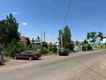 Промбаза · 50 соток, Шамшидина Мусабекова 1 — Дом быта за 450 млн ₸ в Мерке — фото 25