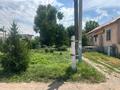 Промбаза · 50 соток, Шамшидина Мусабекова 1 — Дом быта за 450 млн ₸ в Мерке — фото 7