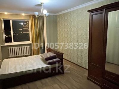 3 комнаты · 100 м² · 8 этаж, Сарайшык 5/1 за 55 000 ₸ в Астане