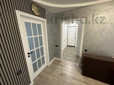 2-бөлмелі пәтер · 45 м² · 2/4 қабат, шашкина 23, бағасы: 37.5 млн ₸ в Алматы, Медеуский р-н