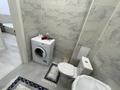1-комнатная квартира · 40 м² · 6 этаж, Улы Дала 31/1 за 18 000 ₸ в Астане, Нура р-н — фото 2