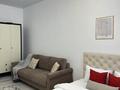 1-комнатная квартира · 40 м² · 6 этаж, Улы Дала 31/1 за 18 000 ₸ в Астане, Нура р-н — фото 6