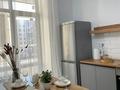 1-комнатная квартира · 40 м² · 6 этаж, Улы Дала 31/1 за 18 000 ₸ в Астане, Нура р-н — фото 7