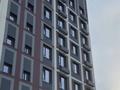 1-комнатная квартира · 37.5 м² · 4/9 этаж, Есенберлина 94 за 22 млн 〒 в Усть-Каменогорске