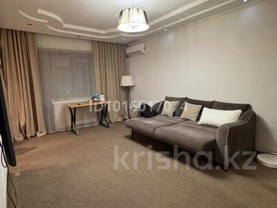 1-бөлмелі пәтер · 33 м² · 2/4 қабат, проспект Назарбаева 313 — Кажымукана, бағасы: 37 млн ₸ в Алматы, Медеуский р-н