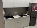 2-комнатная квартира · 34 м² · 2/5 этаж, Улы Дала — Е669 за 23 млн ₸ в Астане, Есильский р-н
