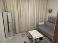 2-комнатная квартира · 34 м² · 2/5 этаж, Улы Дала — Е669 за 23 млн ₸ в Астане, Есильский р-н — фото 3