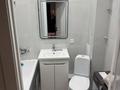 2-комнатная квартира · 34 м² · 2/5 этаж, Улы Дала — Е669 за 23 млн ₸ в Астане, Есильский р-н — фото 4