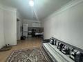 2-бөлмелі пәтер · 41.9 м² · 4/9 қабат, Ж.Нажимеденова 13 — А51, бағасы: 26.5 млн ₸ в Астане, Алматы р-н — фото 2