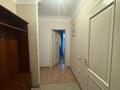 2-бөлмелі пәтер · 41.9 м² · 4/9 қабат, Ж.Нажимеденова 13 — А51, бағасы: 26.5 млн ₸ в Астане, Алматы р-н — фото 3