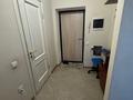 2-бөлмелі пәтер · 41.9 м² · 4/9 қабат, Ж.Нажимеденова 13 — А51, бағасы: 26.5 млн ₸ в Астане, Алматы р-н — фото 5