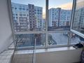 2-бөлмелі пәтер · 41.9 м² · 4/9 қабат, Ж.Нажимеденова 13 — А51, бағасы: 26.5 млн ₸ в Астане, Алматы р-н — фото 6