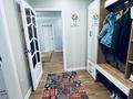 4-комнатная квартира · 67 м² · 4/5 этаж, Акана серы 113 за 20 млн 〒 в Кокшетау