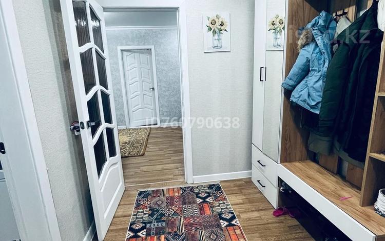 4-комнатная квартира · 67 м² · 4/5 этаж, Акана серы 113 за 20 млн 〒 в Кокшетау — фото 2