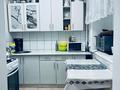 4-комнатная квартира · 67 м² · 4/5 этаж, Акана серы 113 за 20 млн 〒 в Кокшетау — фото 3