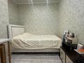 3-комнатная квартира · 89 м² · 5/12 этаж, Жуалы 1 за 41 млн ₸ в Алматы, Наурызбайский р-н — фото 16