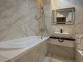 3-комнатная квартира · 89 м² · 5/12 этаж, Жуалы 1 за 41 млн ₸ в Алматы, Наурызбайский р-н — фото 12